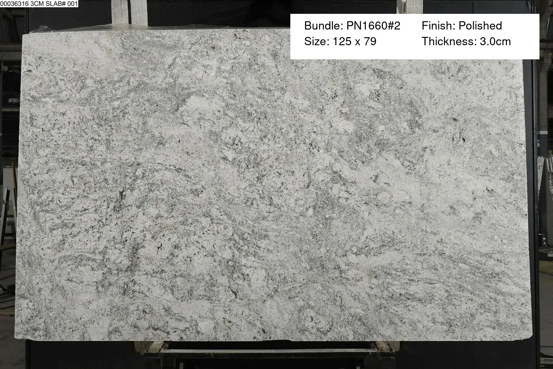 Image of Bundle