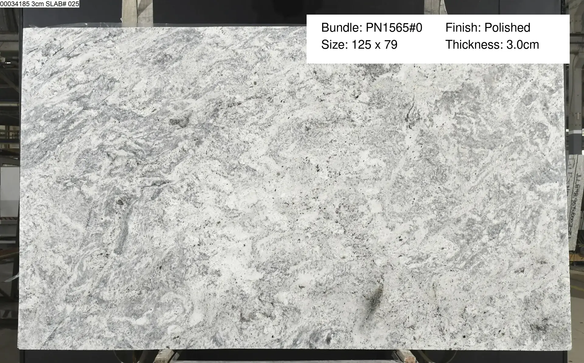 Image of Bundle