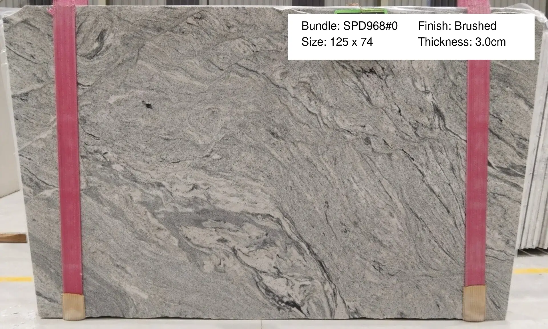 Image of Bundle