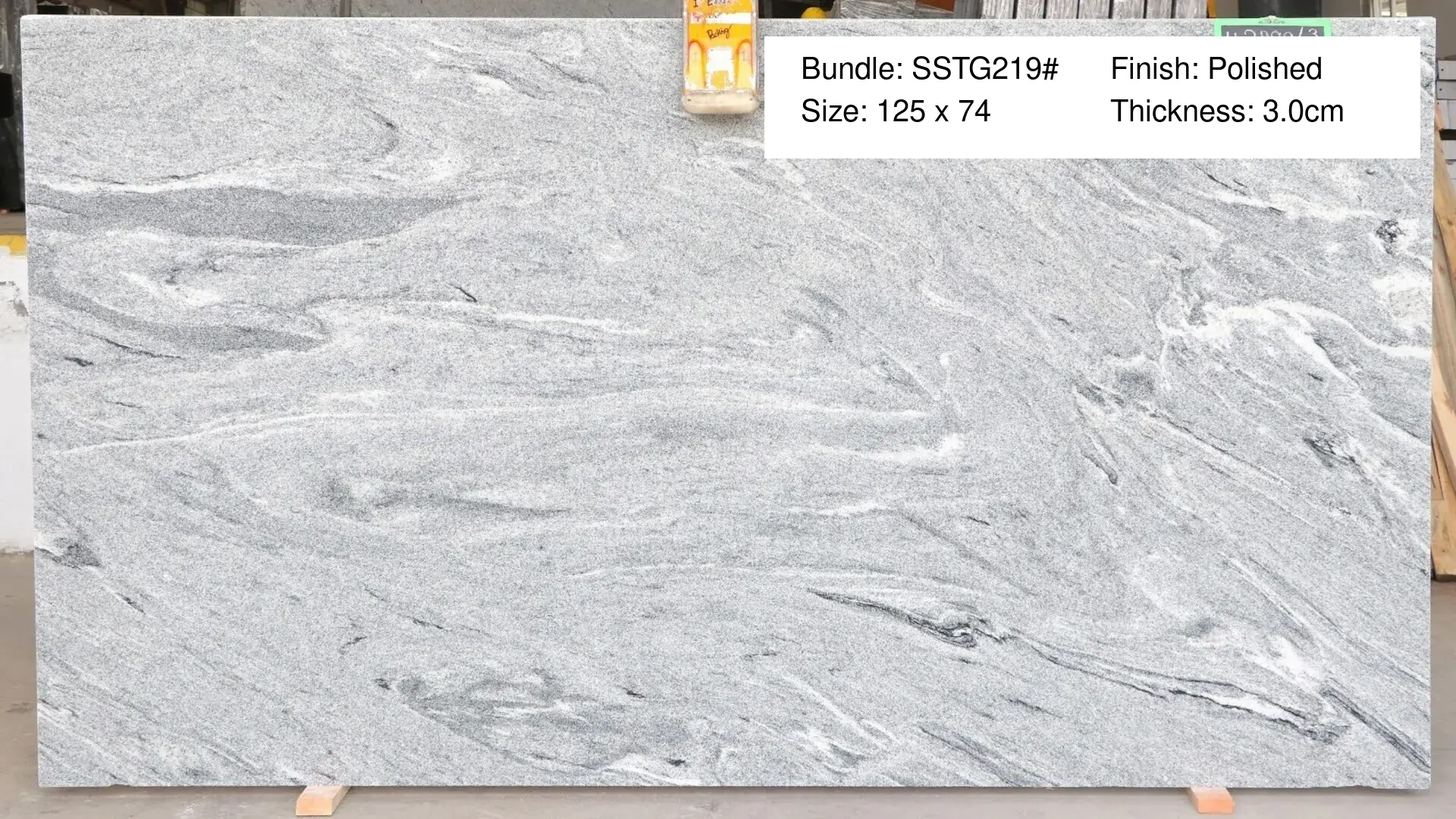 Image of Bundle