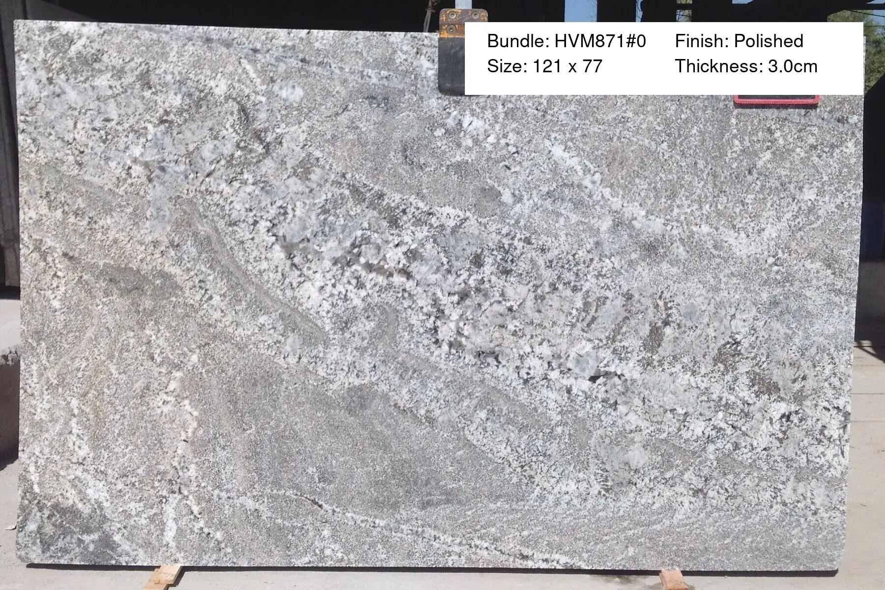 Image of Bundle