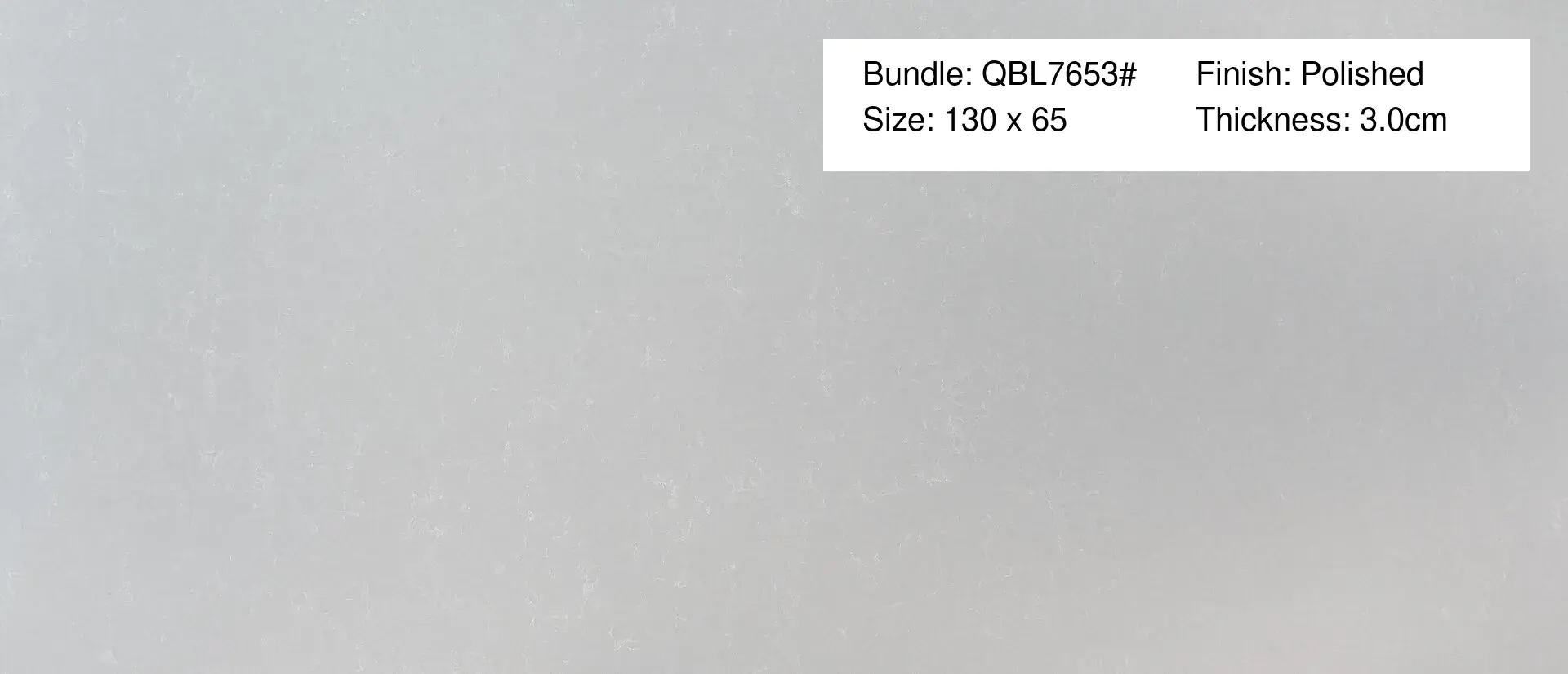 Image of Bundle
