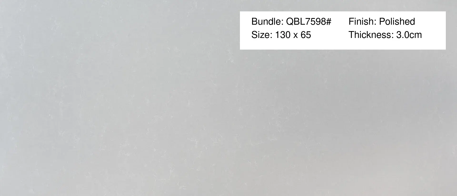 Image of Bundle