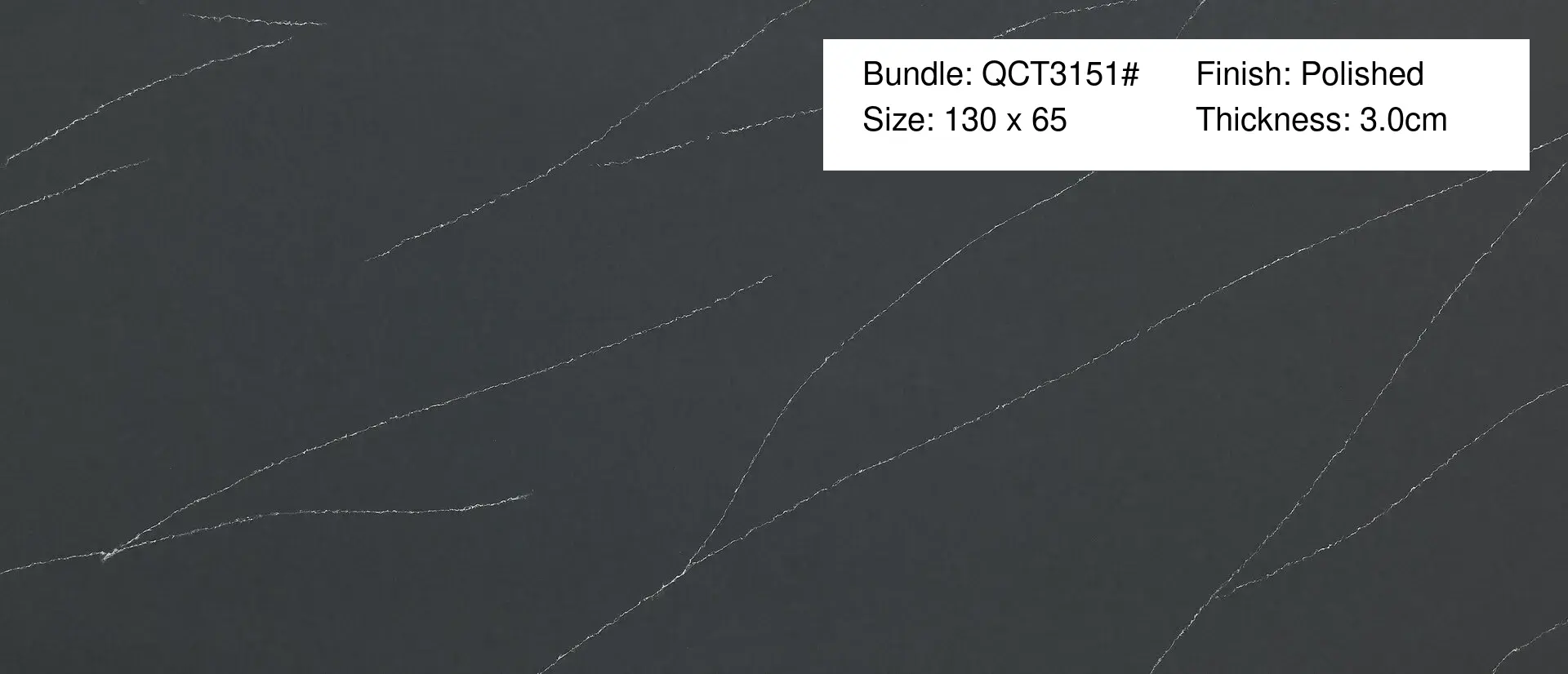 Image of Bundle