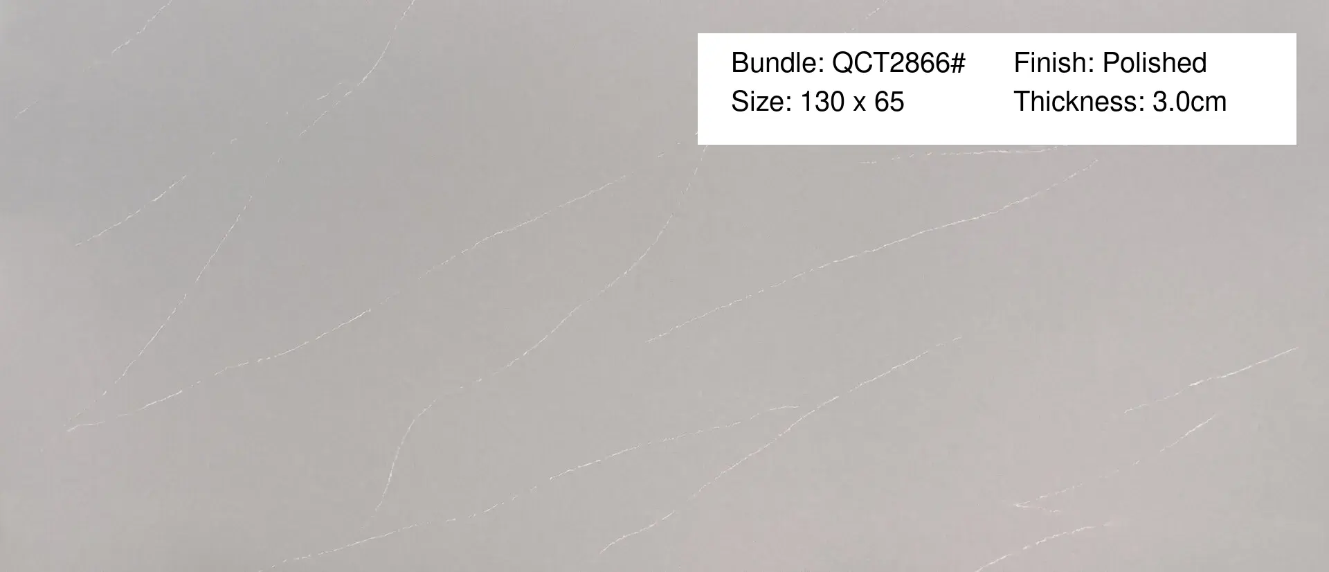 Image of Bundle