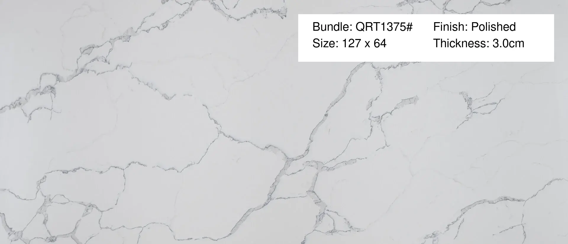 Image of Bundle
