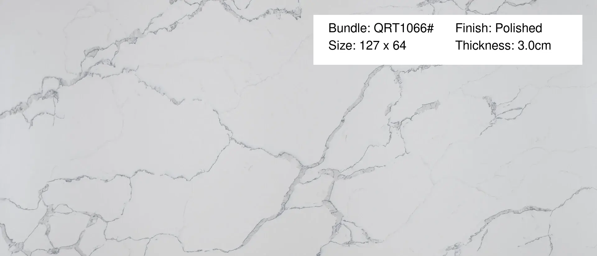 Image of Bundle