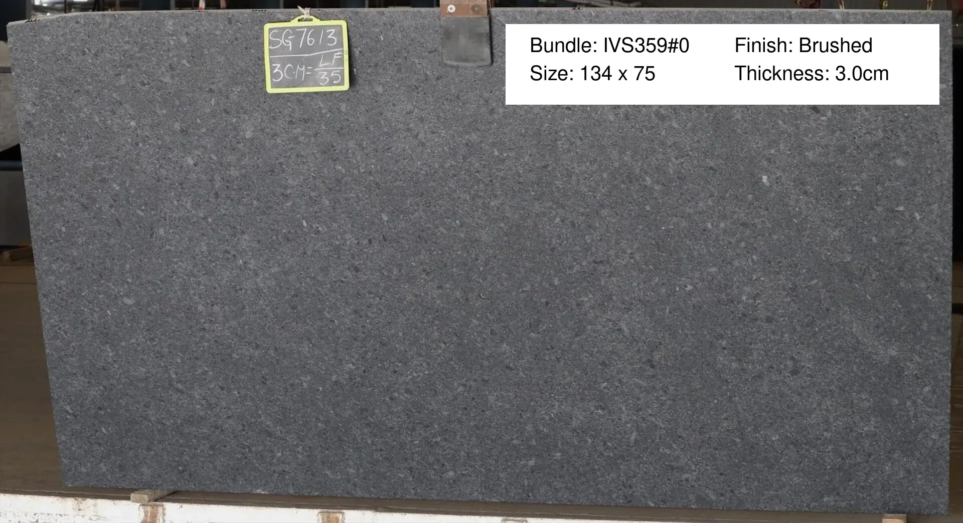 Image of Bundle