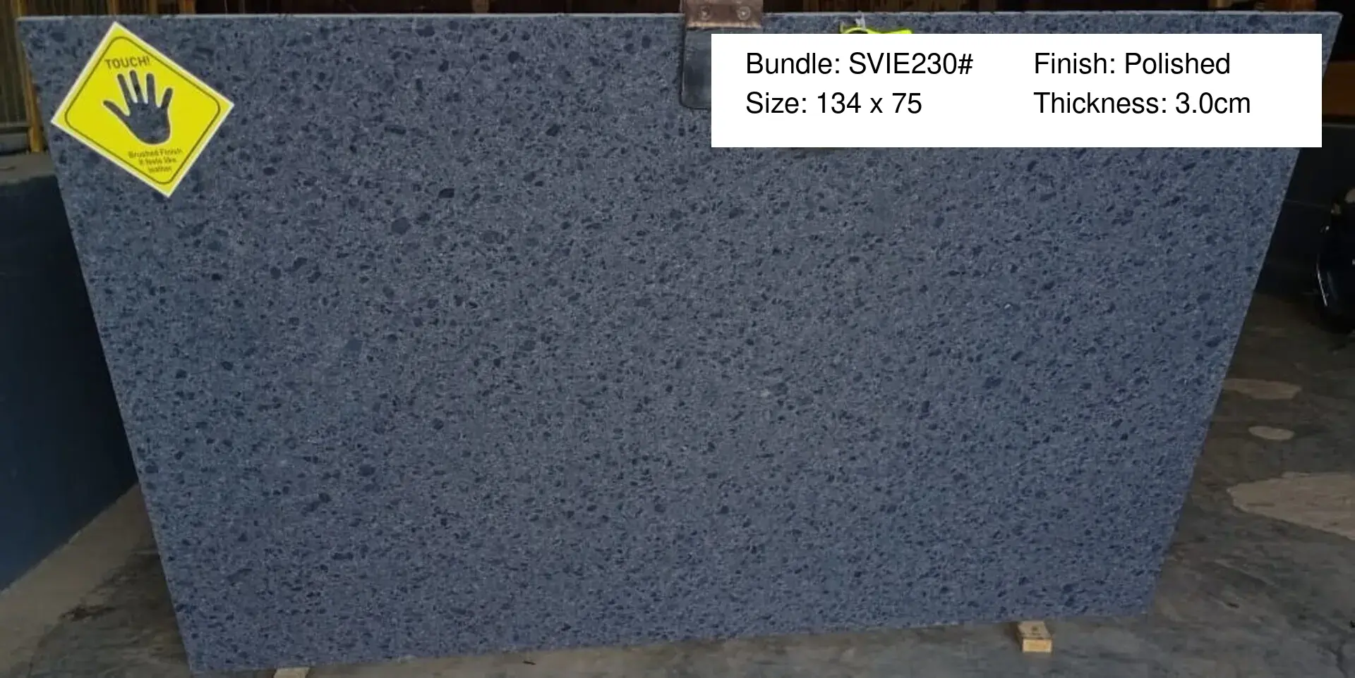 Image of Bundle