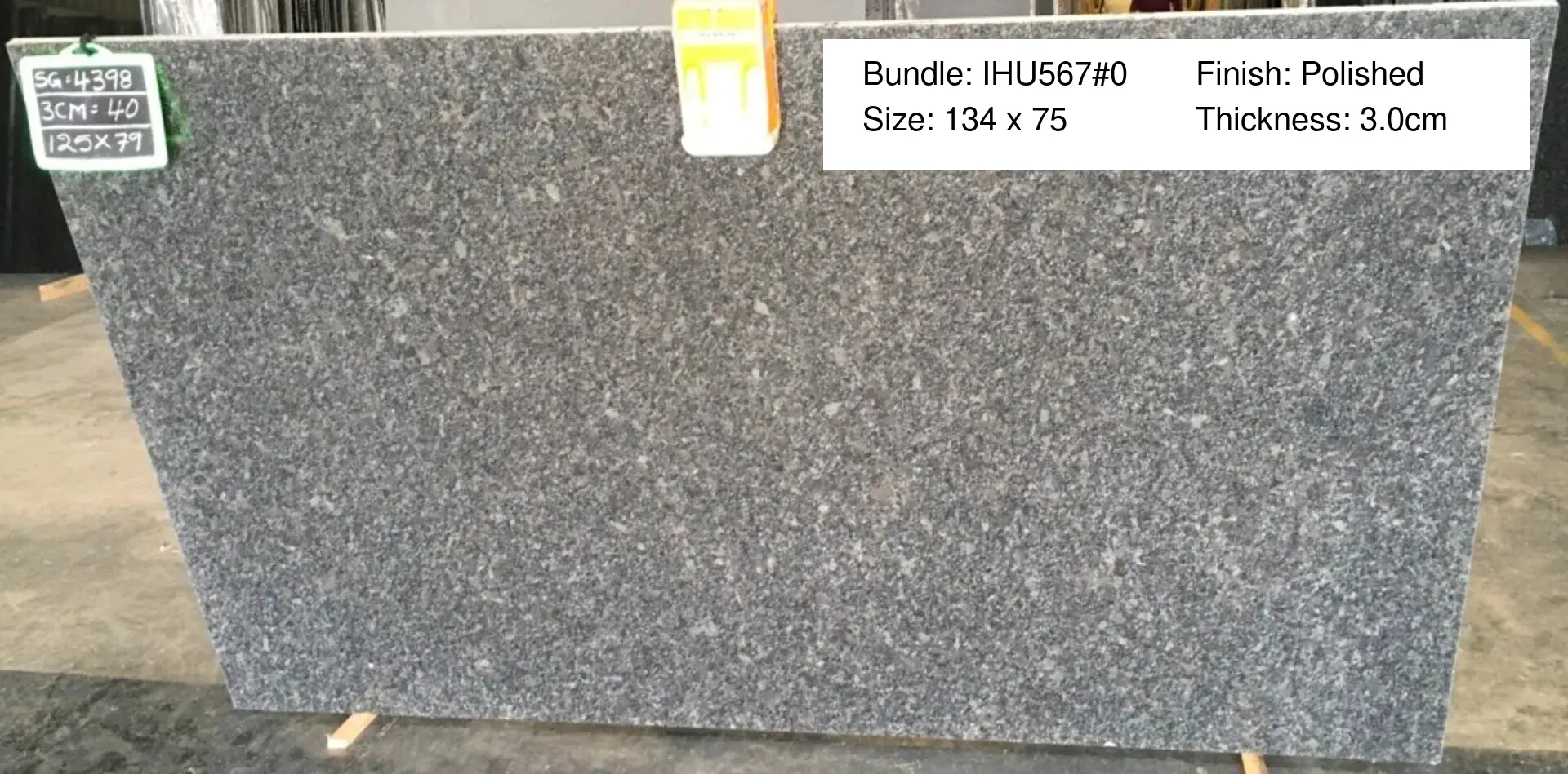Image of Bundle