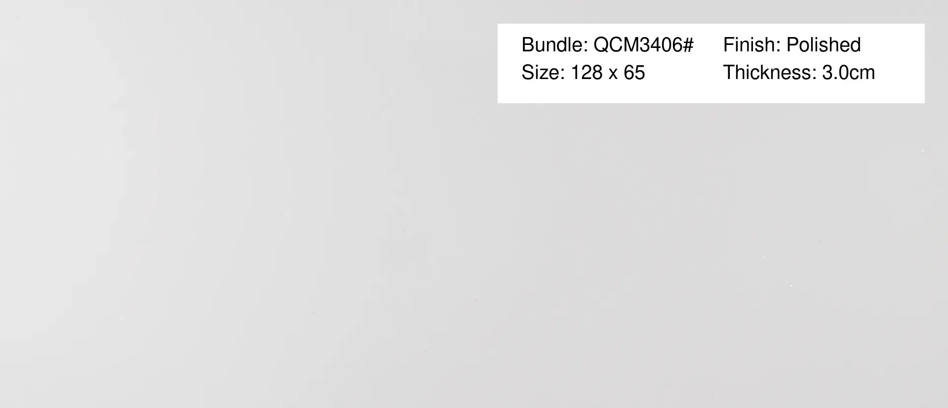 Image of Bundle