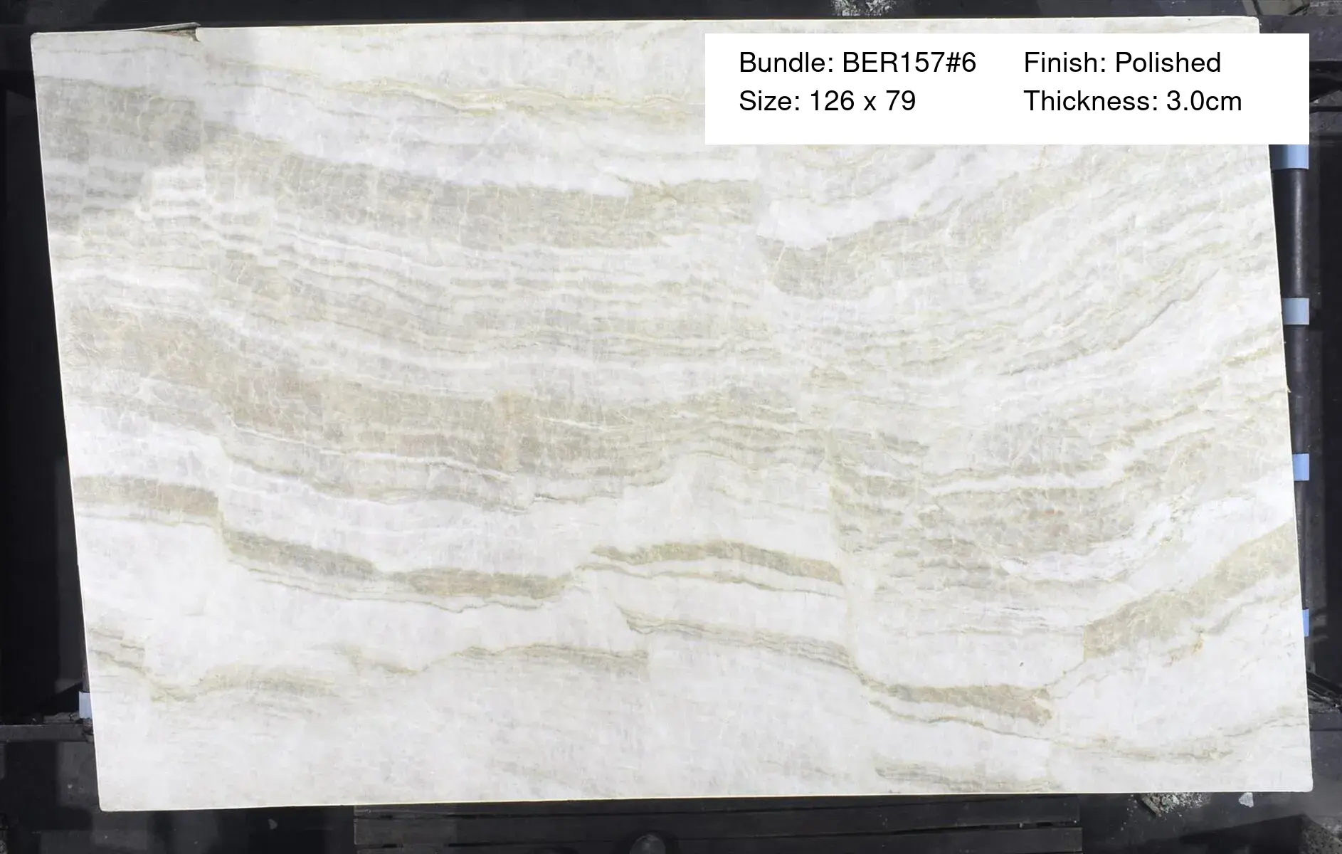 Image of Bundle