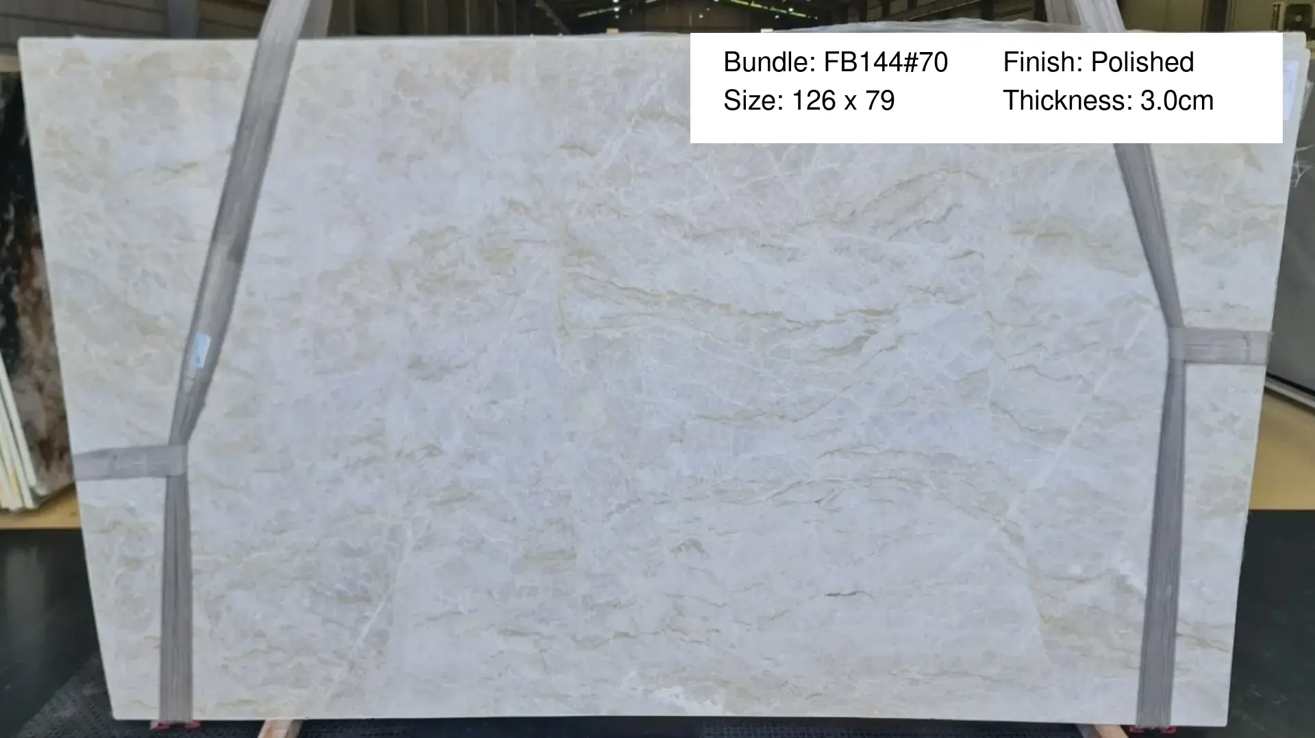 Image of Bundle