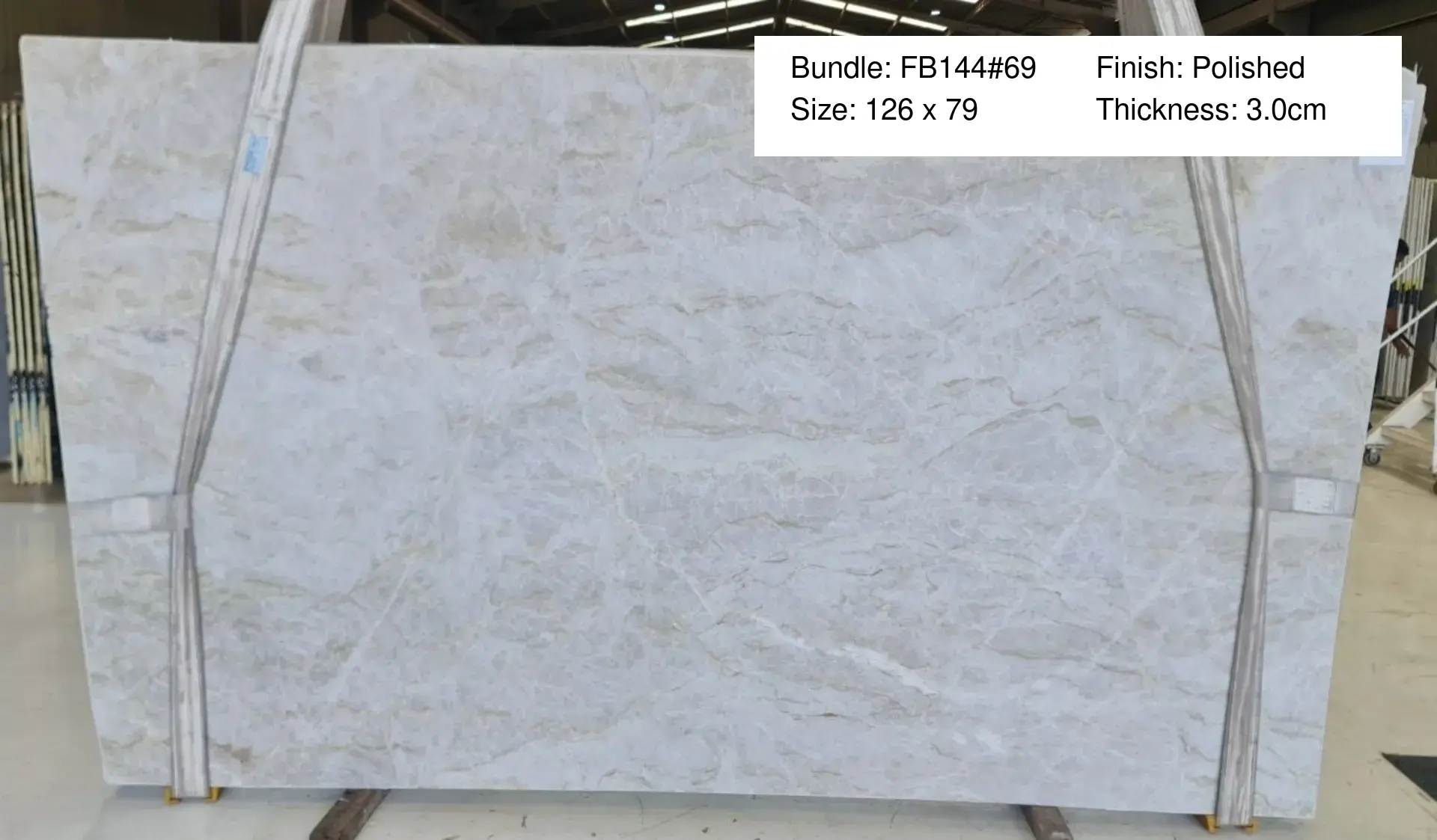 Image of Bundle