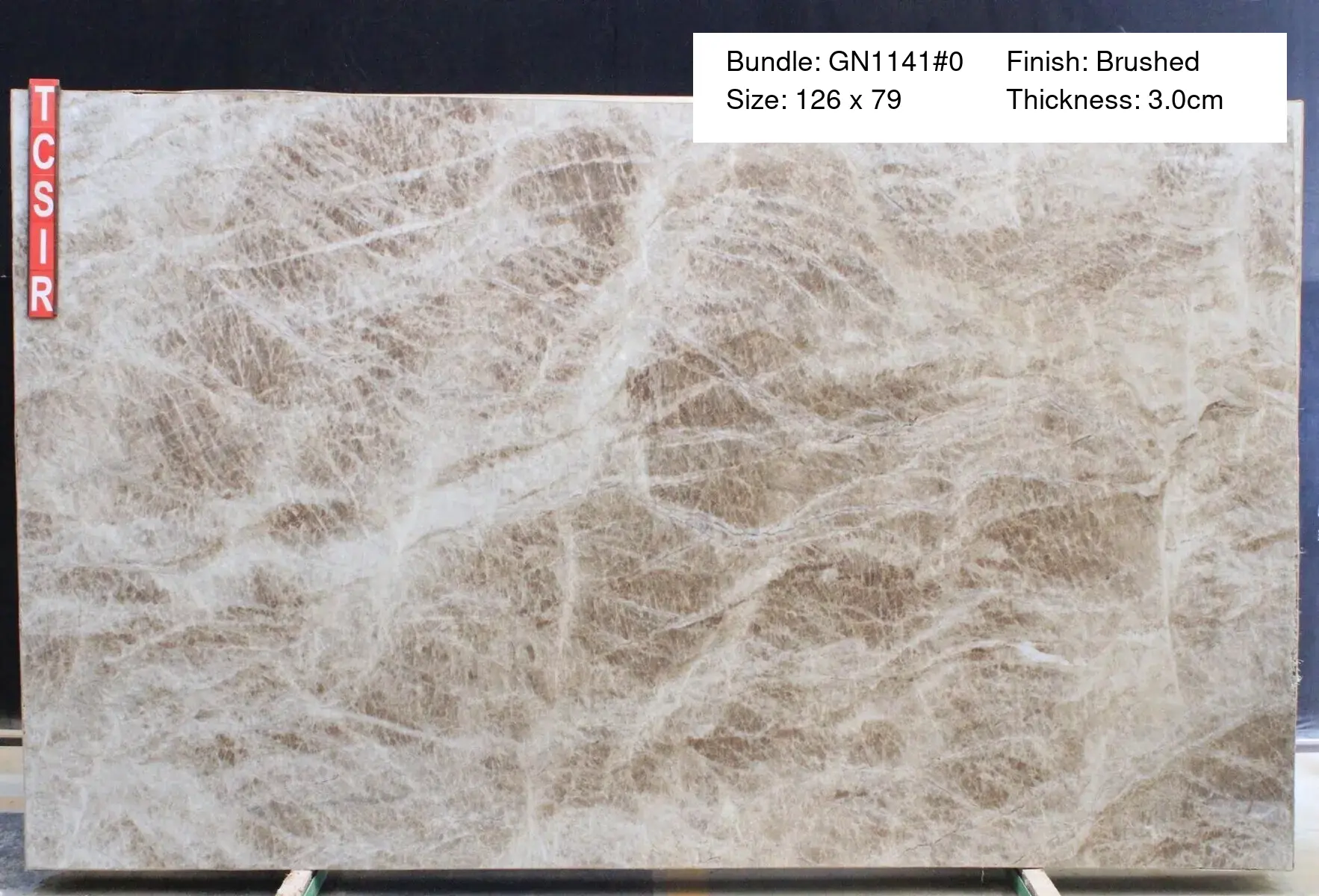 Image of Bundle