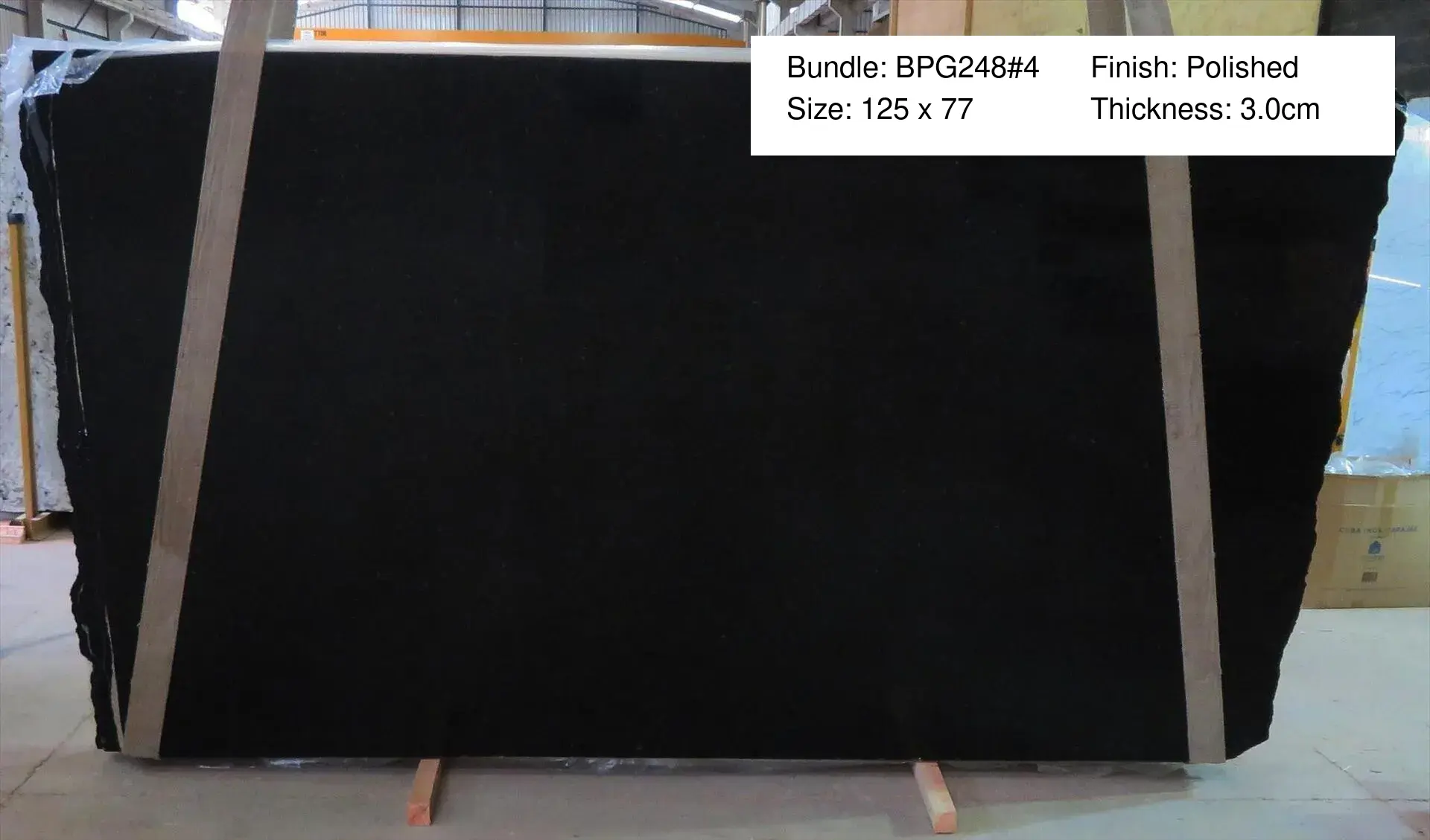 Image of Bundle