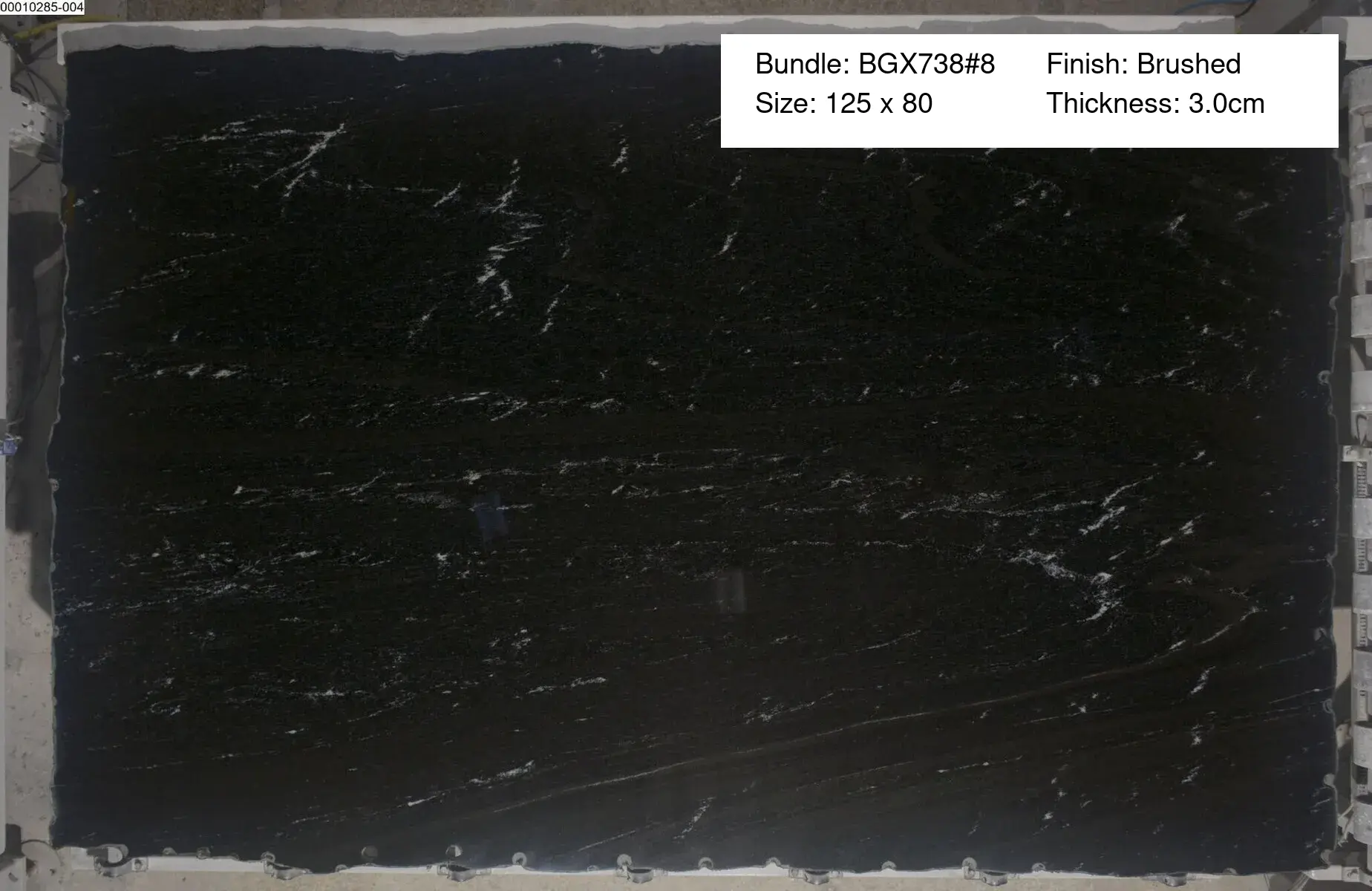 Image of Bundle