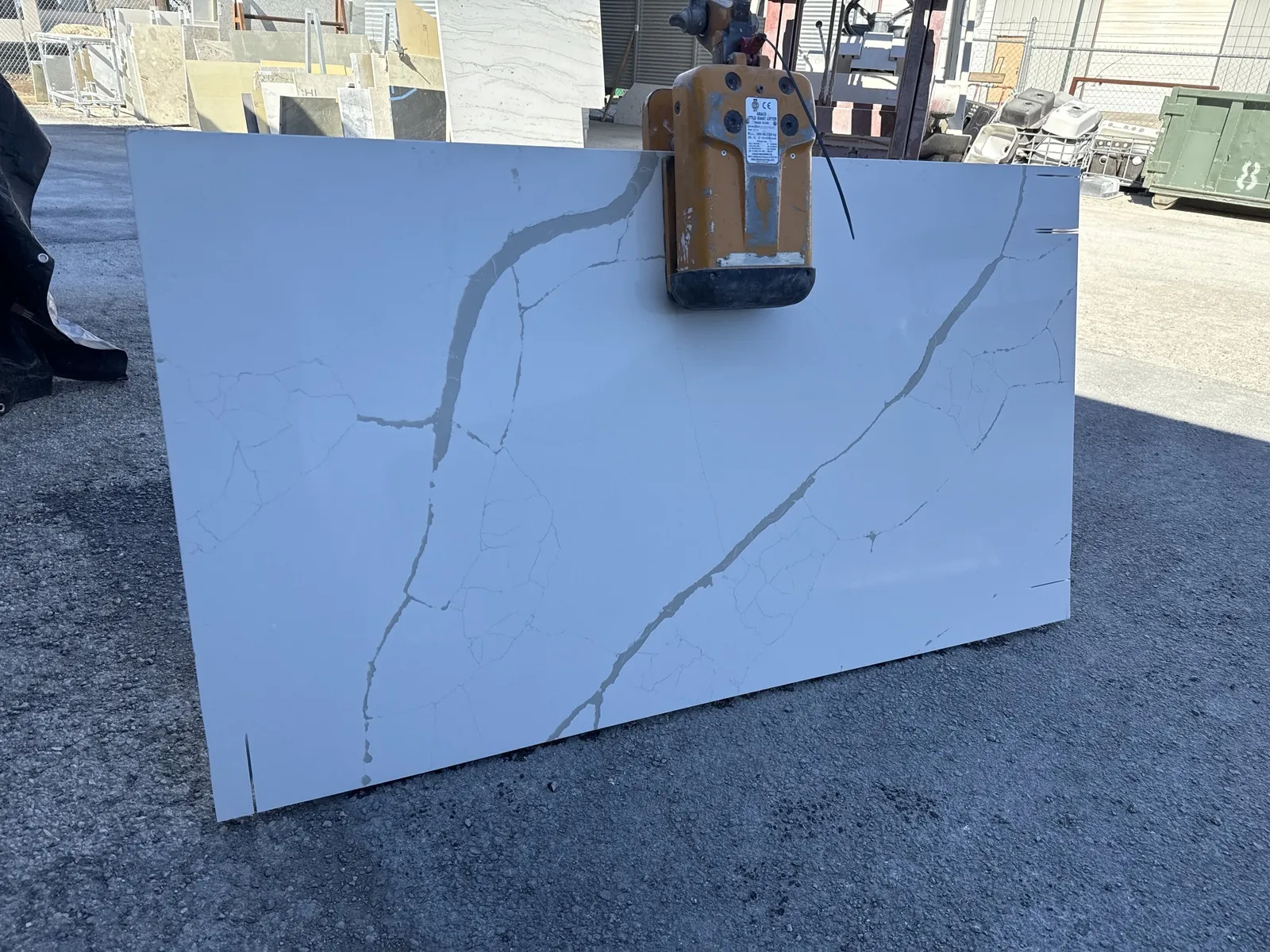 Image of Item