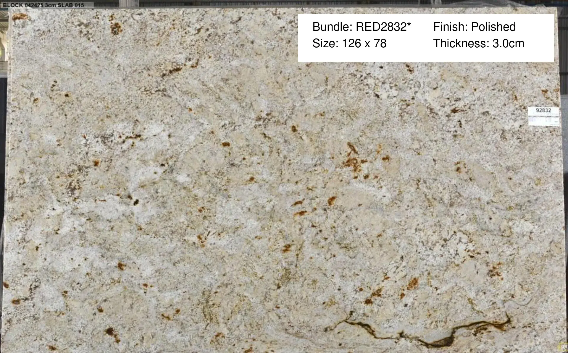 Image of Bundle