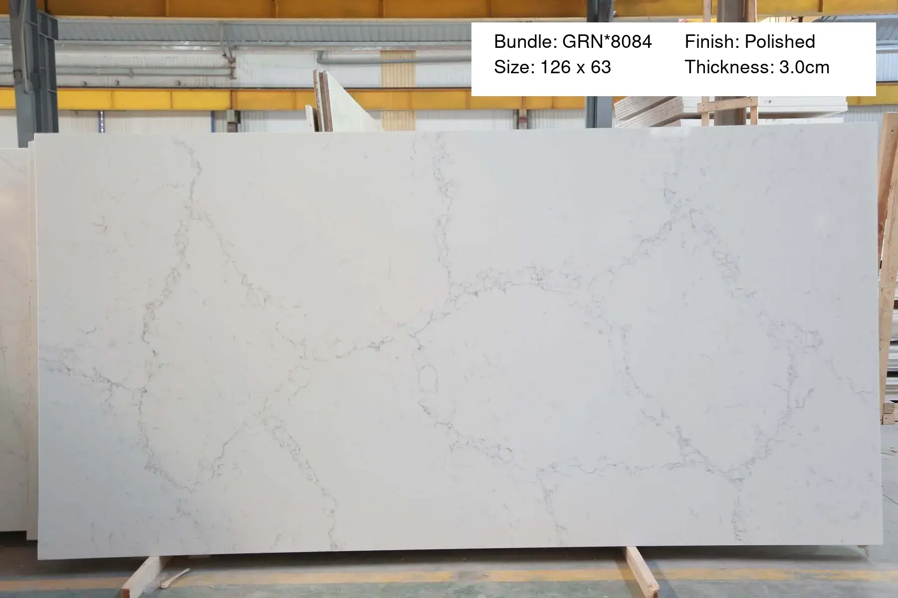 Image of Bundle