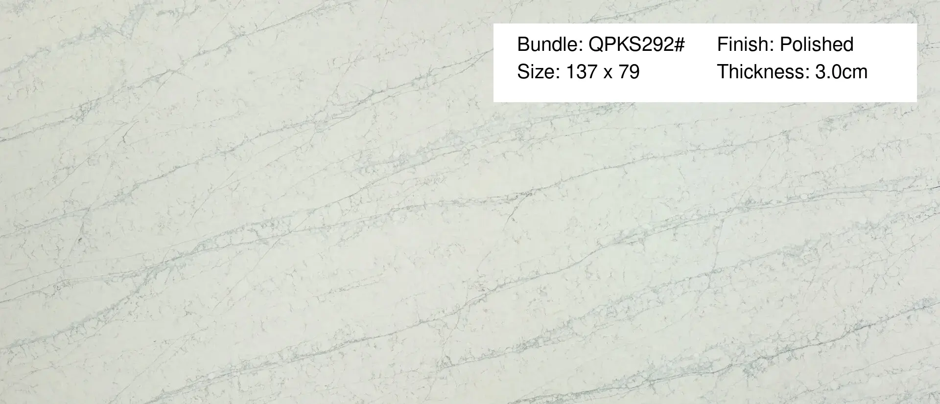 Image of Bundle