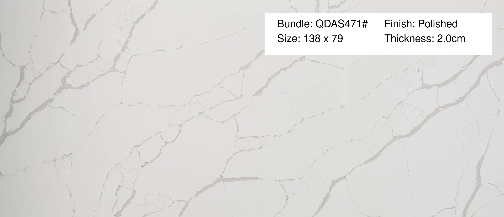 Image of Bundle