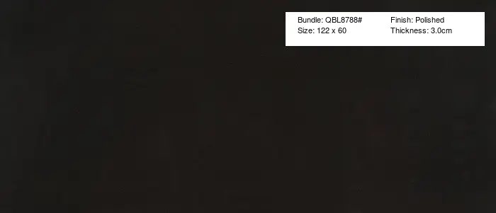 Image of Bundle