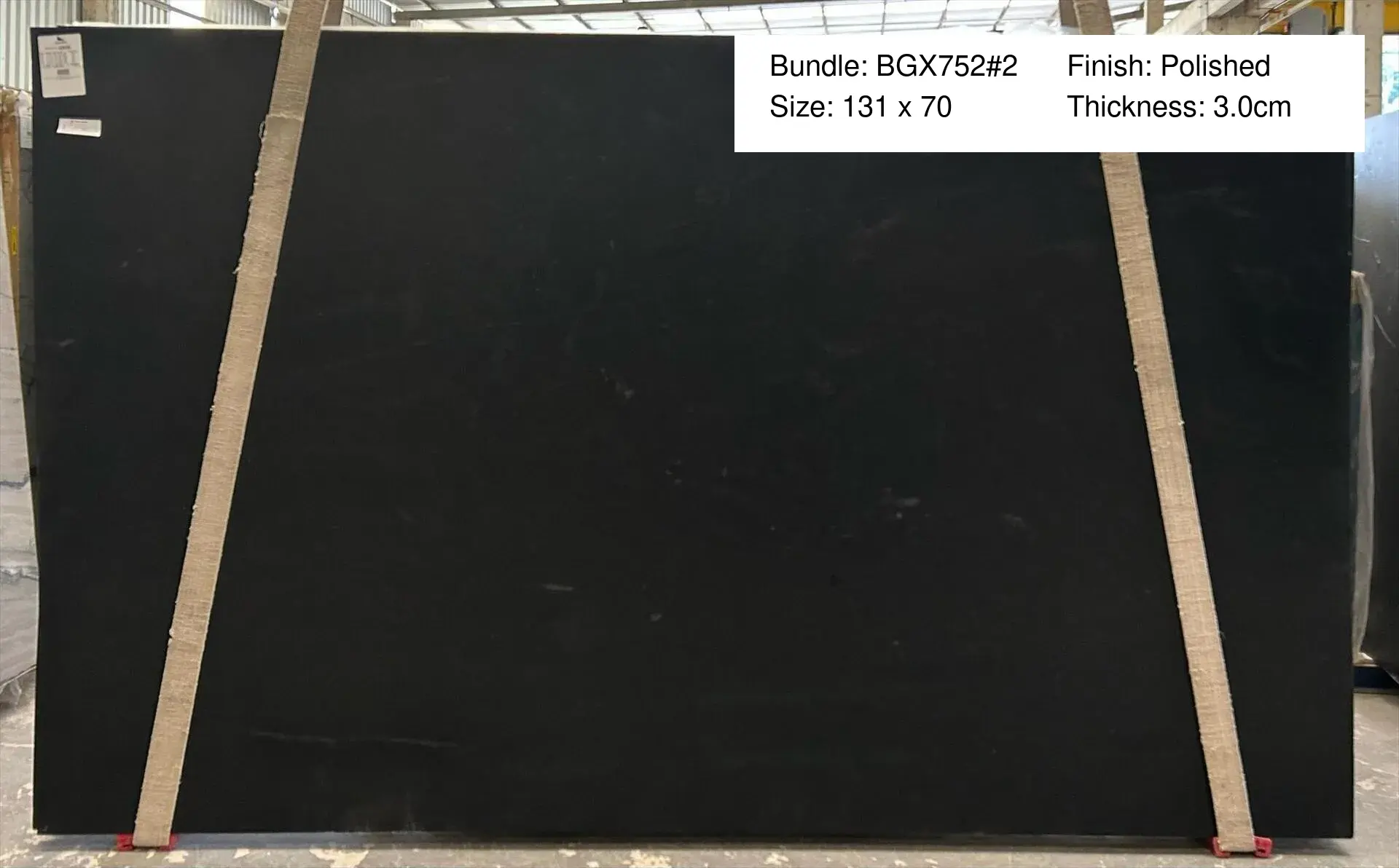 Image of Bundle