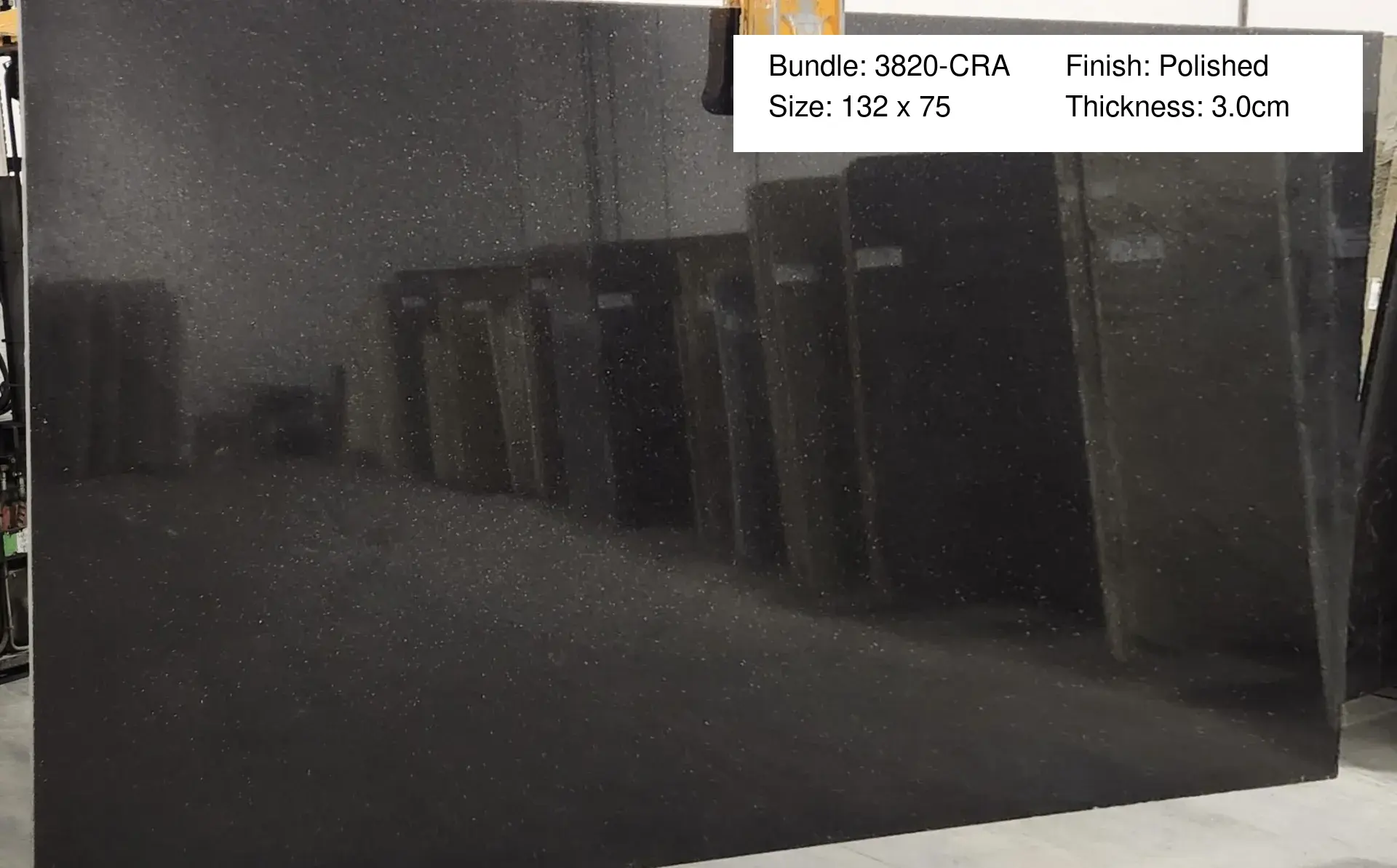 Image of Bundle