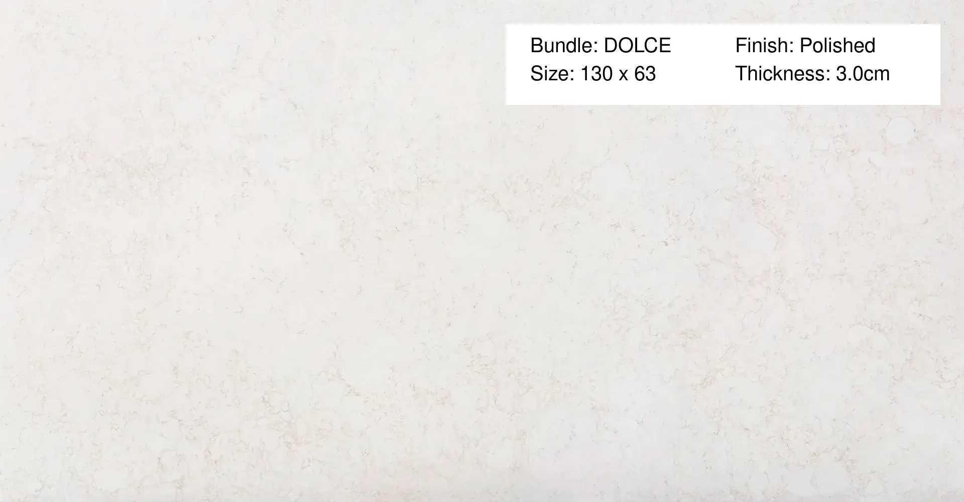 Image of Bundle