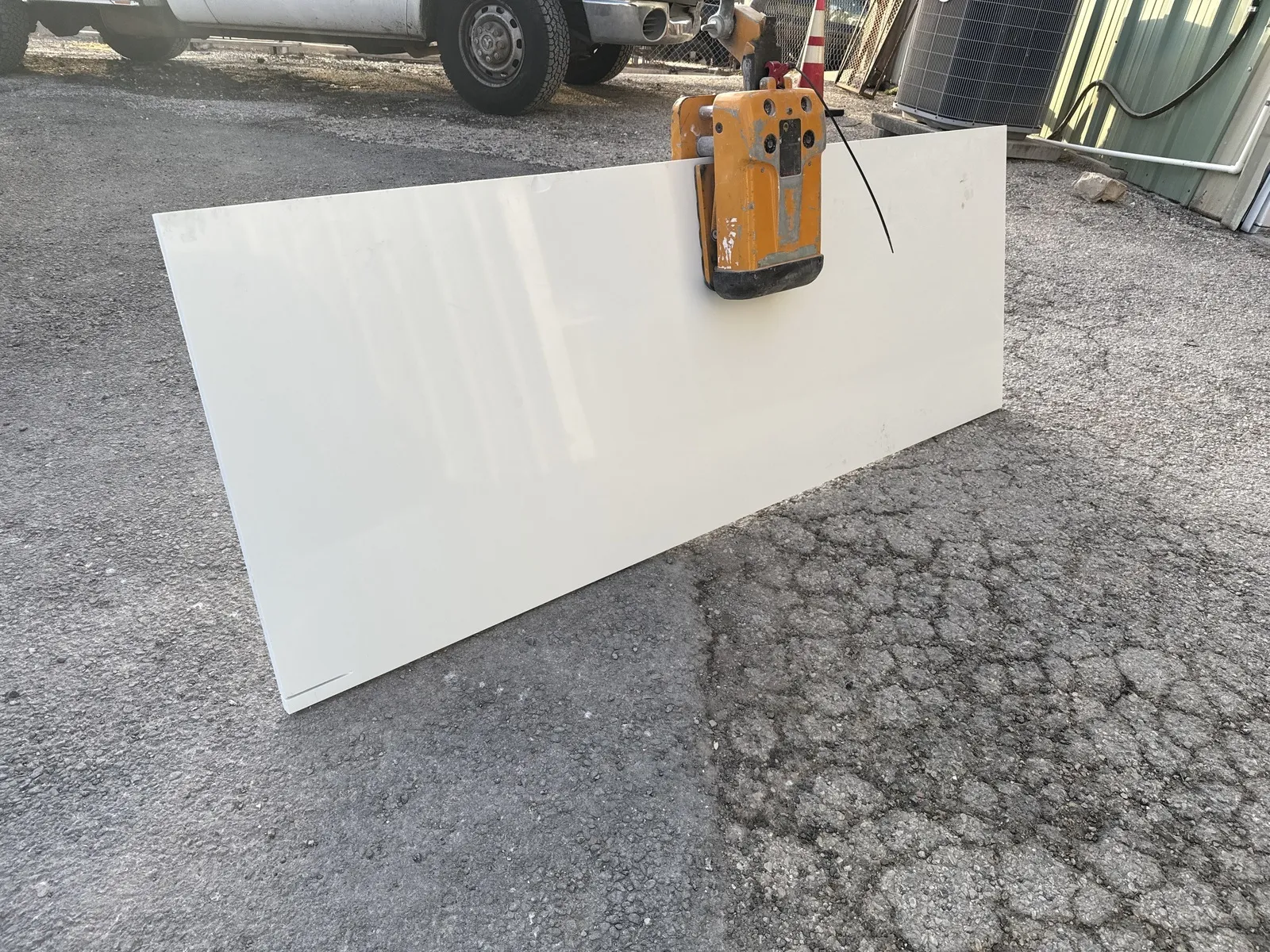 Image of Item