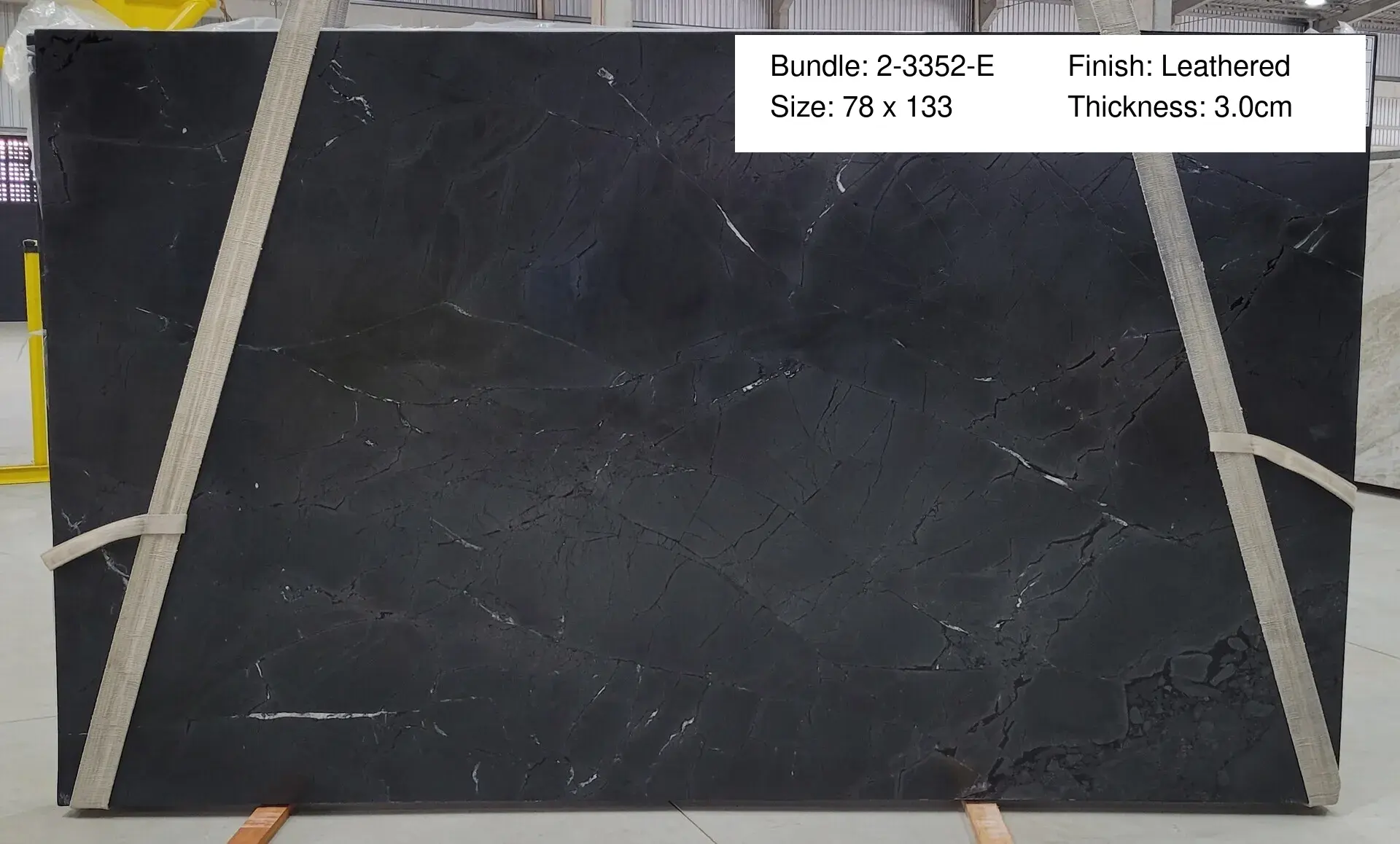Image of Bundle