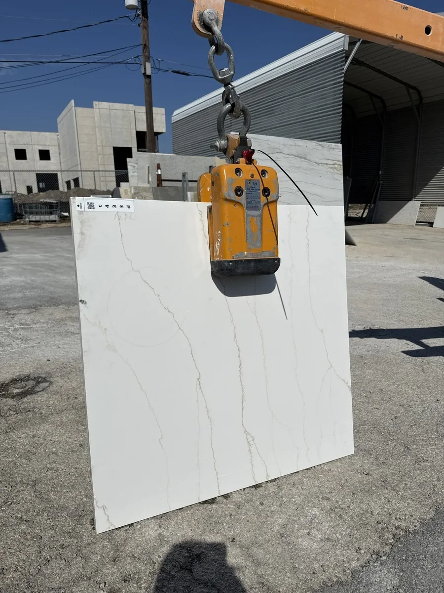 Image of Item