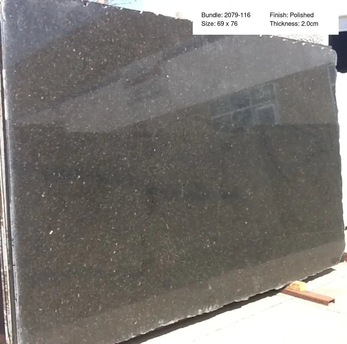 Image of Bundle