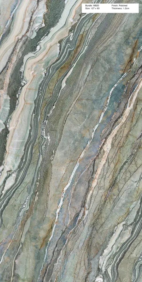 Image of Bundle