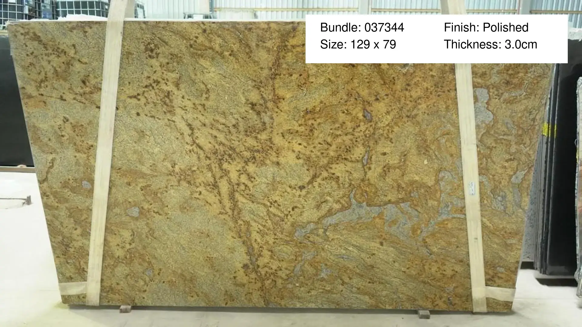 Image of Bundle