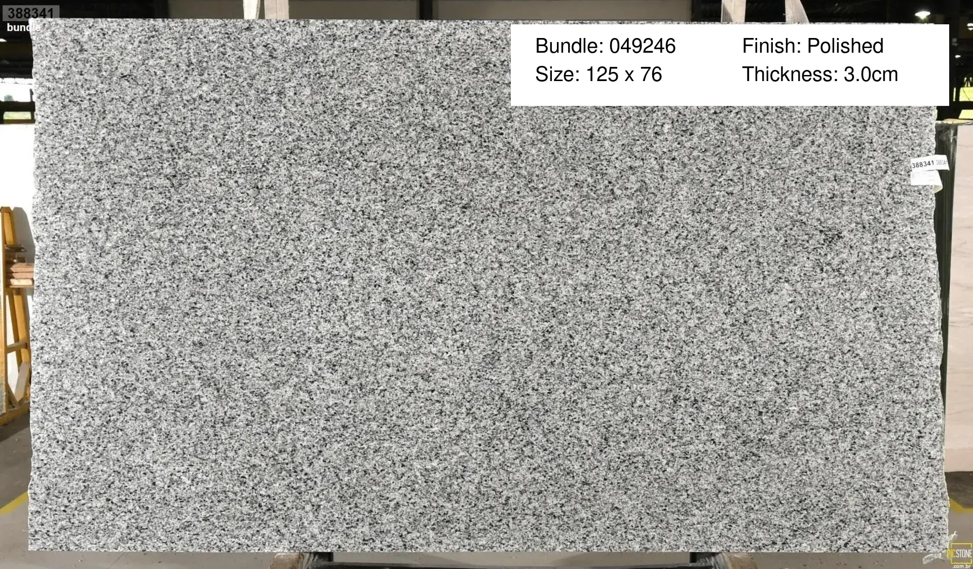 Image of Bundle