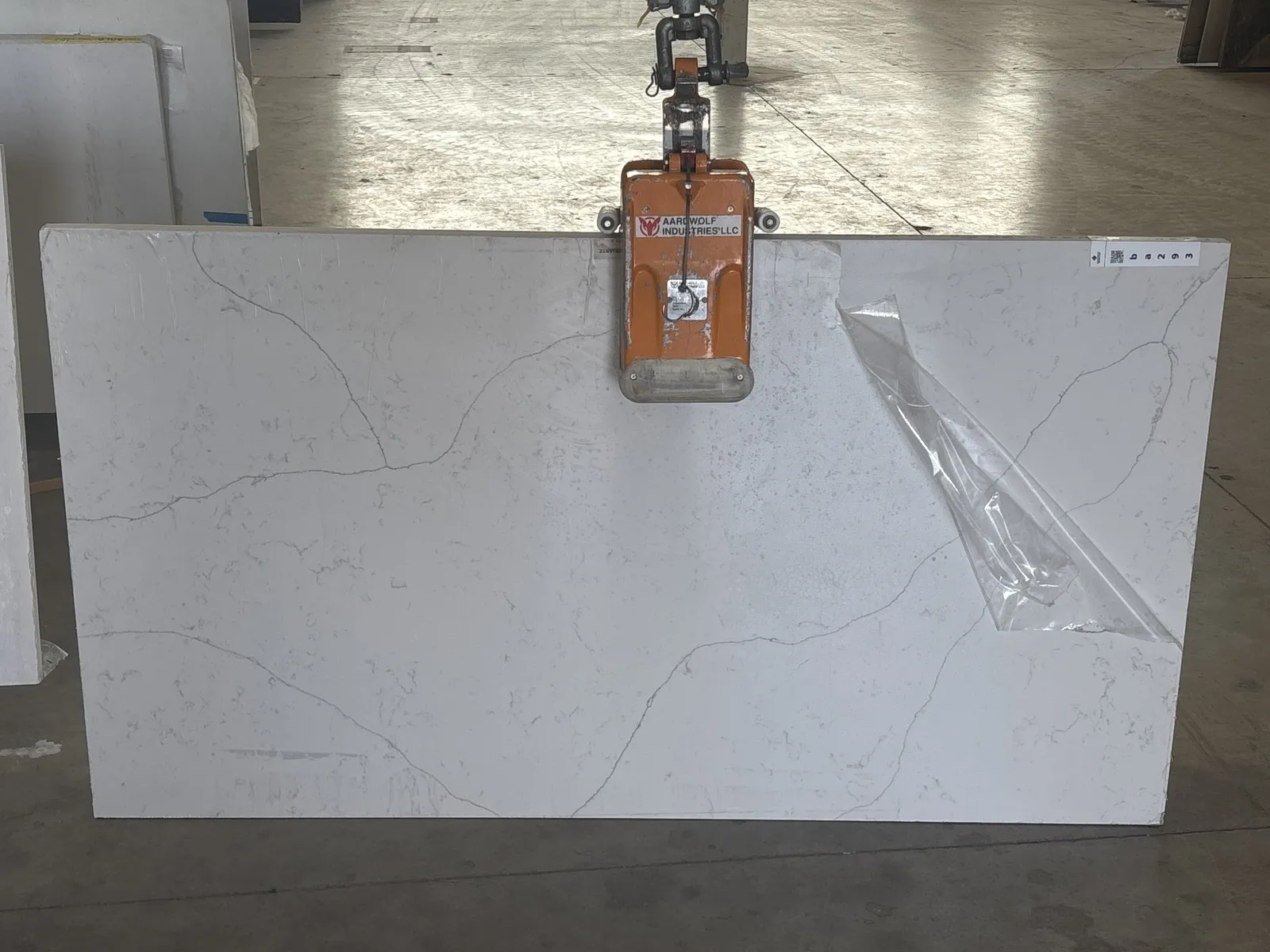 Image of Item