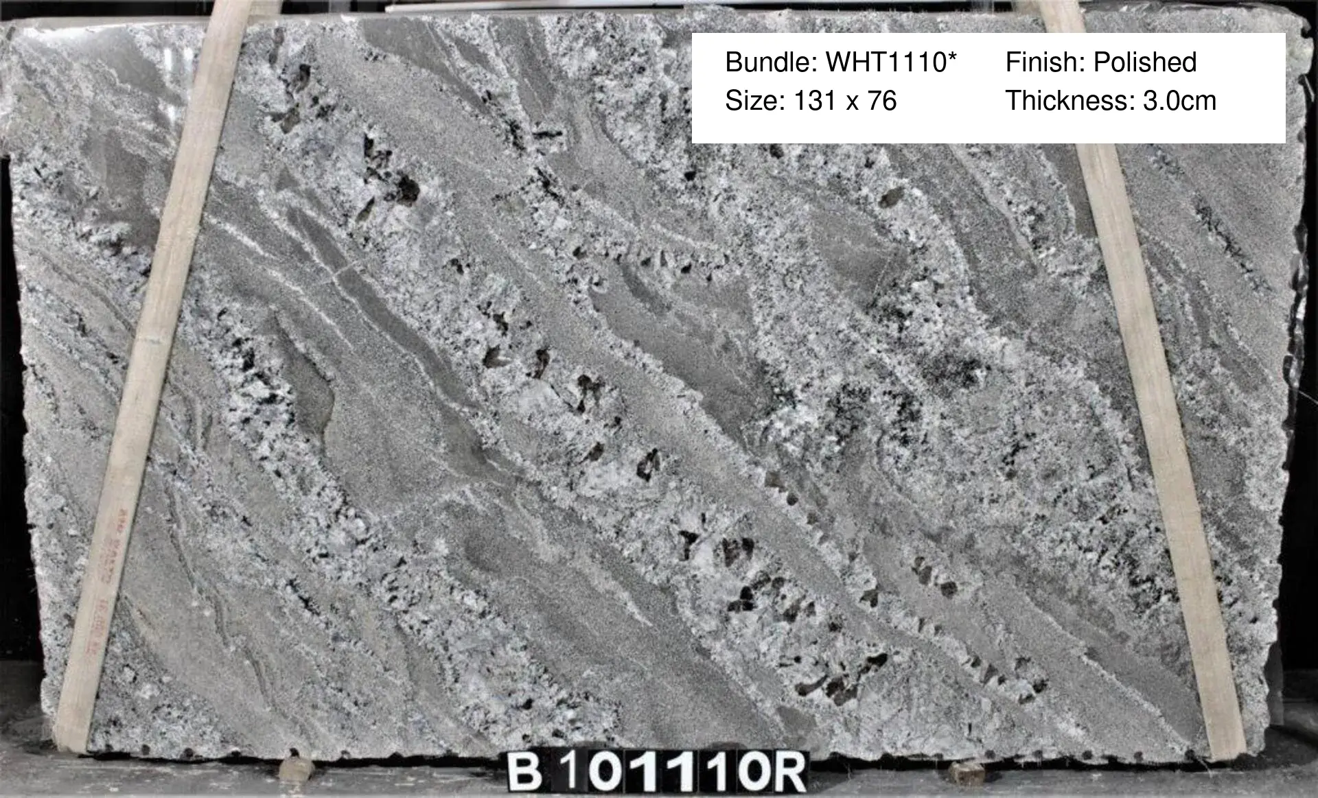 Image of Bundle