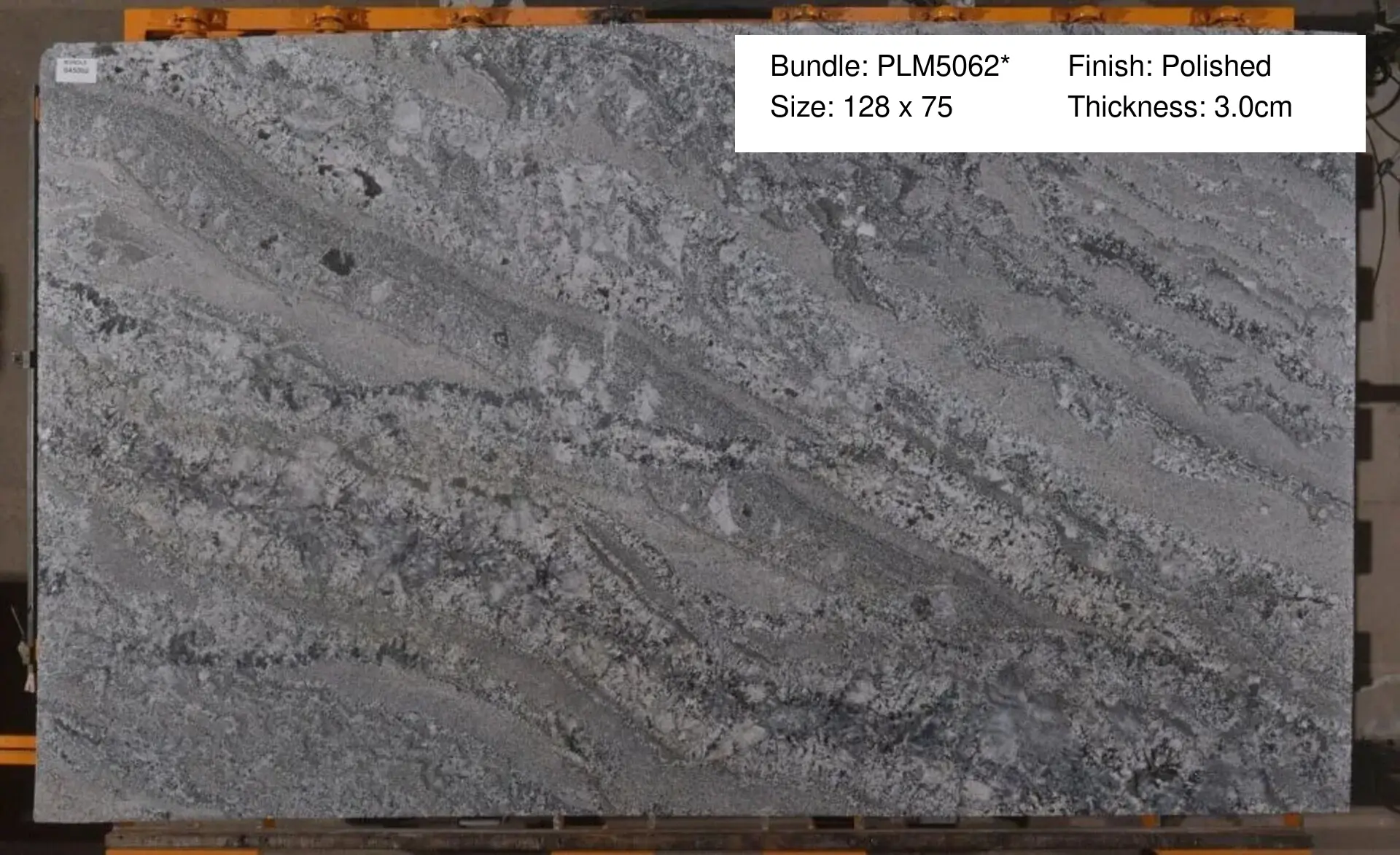 Image of Bundle