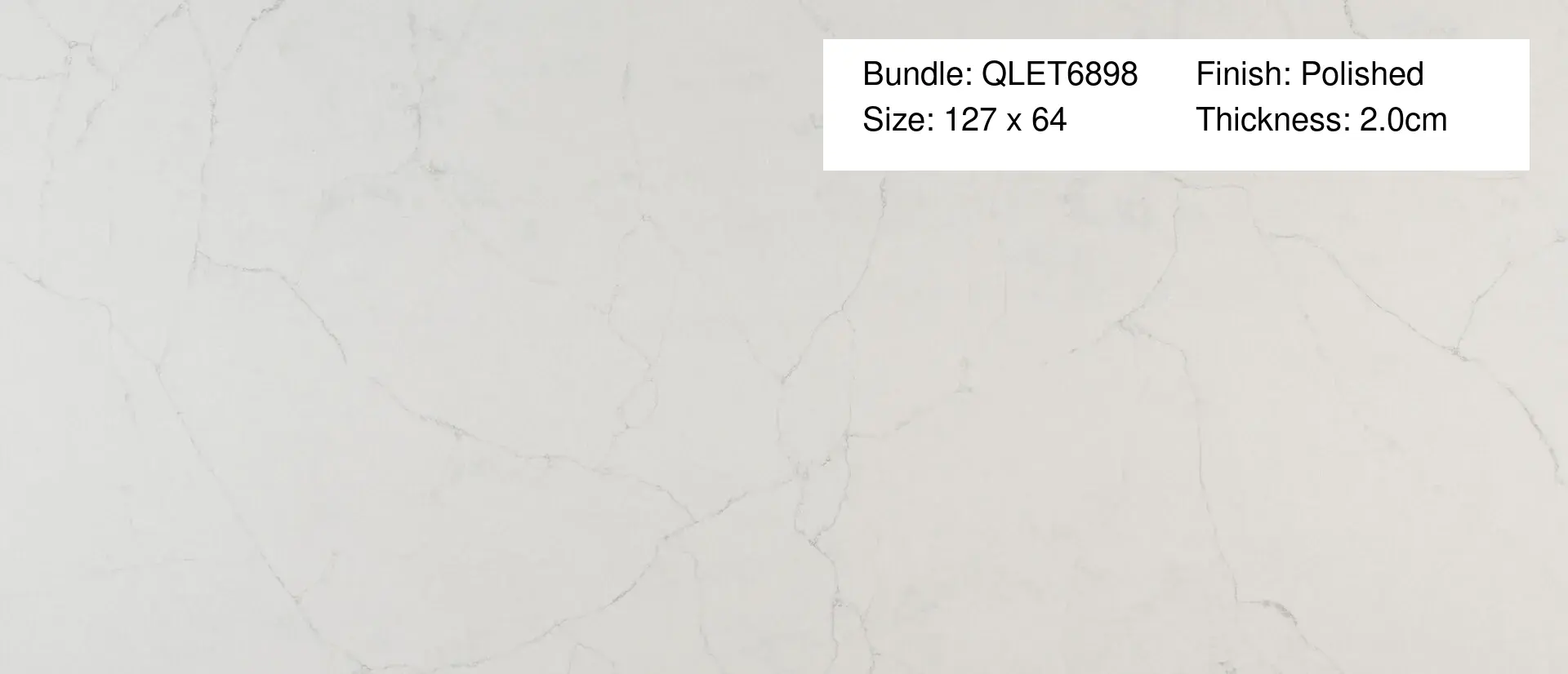 Image of Bundle