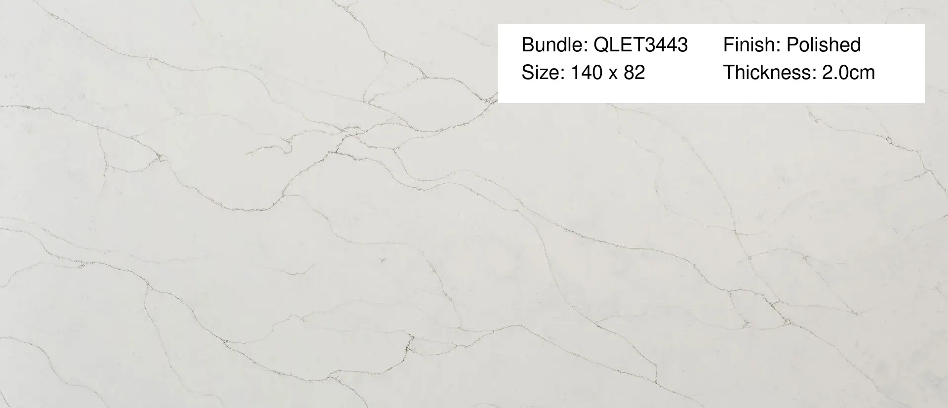 Image of Bundle