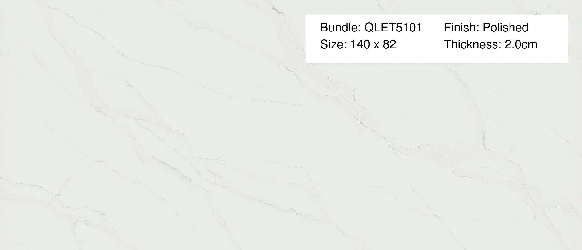 Image of Bundle