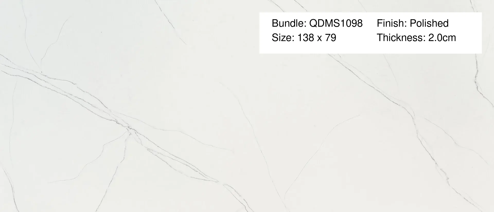 Image of Bundle