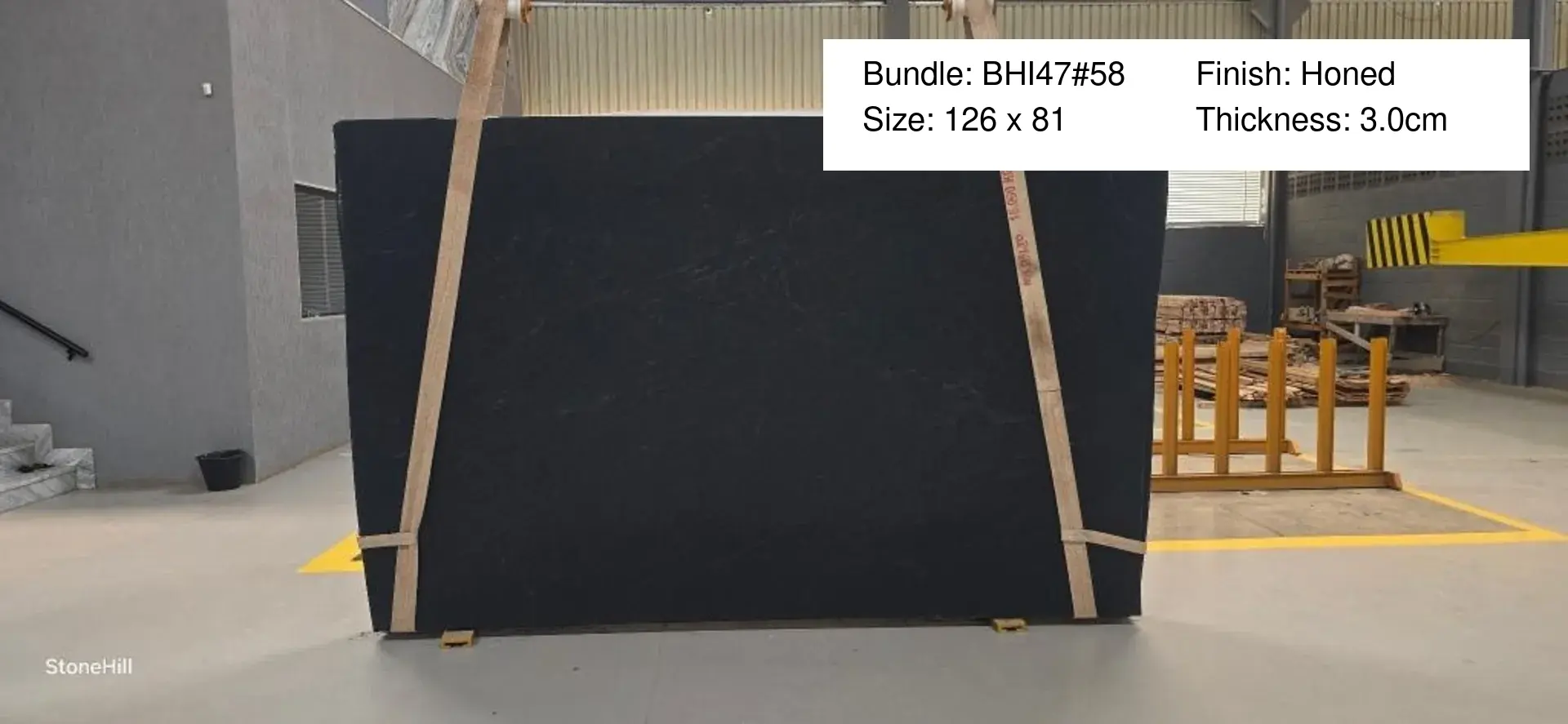 Image of Bundle