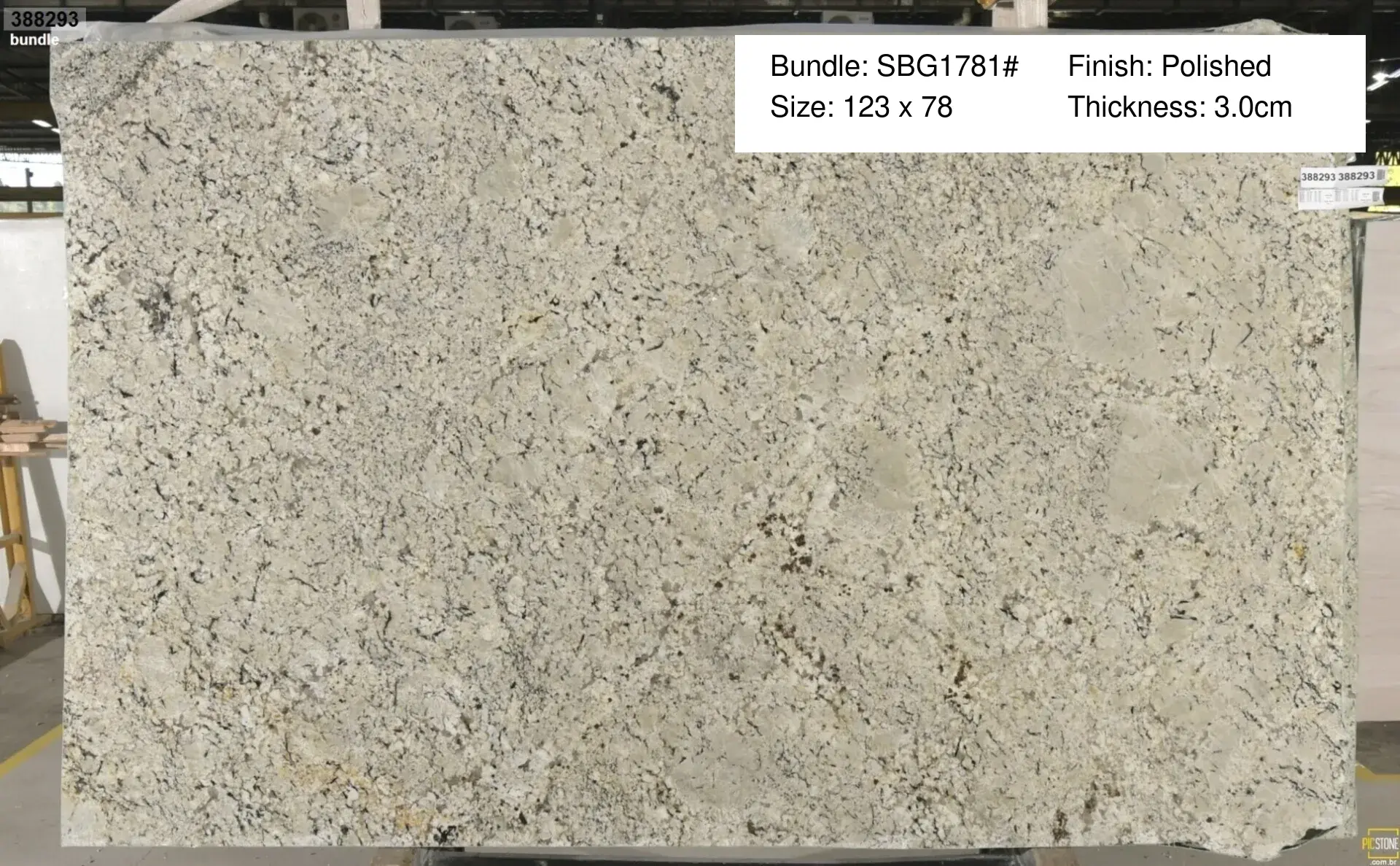 Image of Bundle