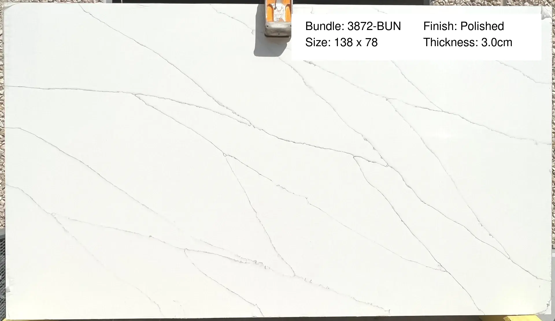 Image of Bundle