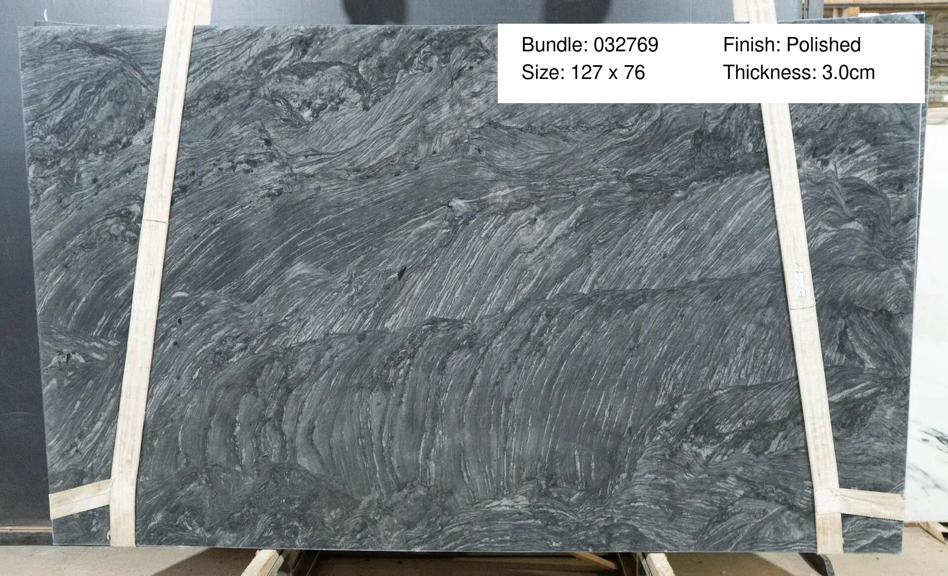 Image of Bundle