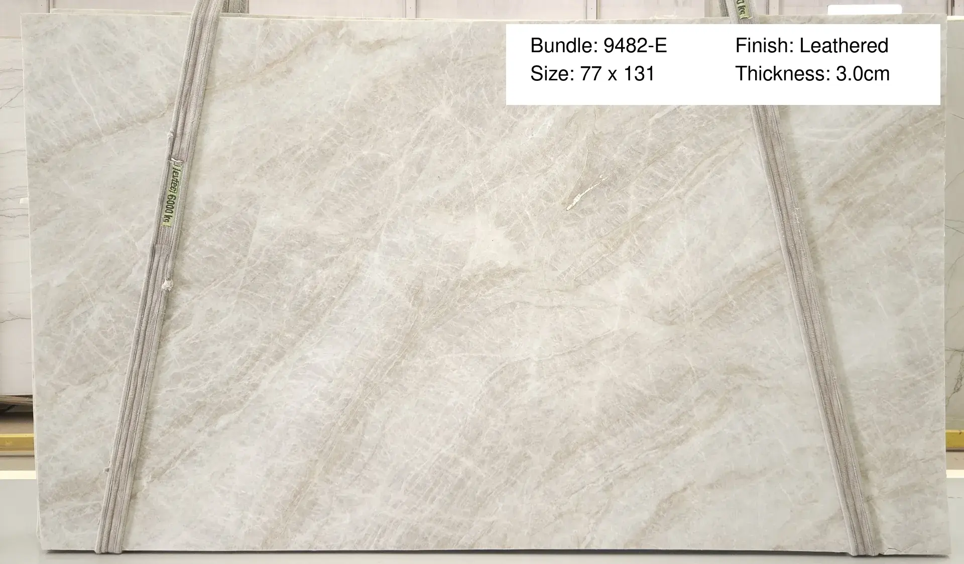 Image of Bundle