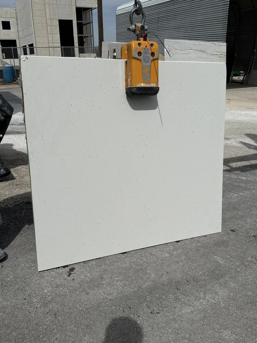 Image of Item